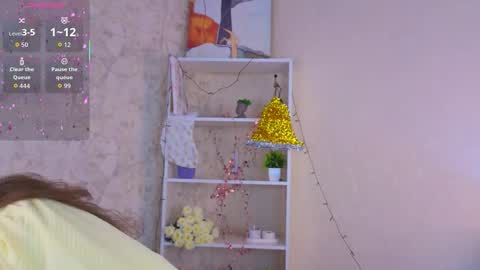 Snapshot of ebonyleibenstein chatting on 01.09.26 Milly online show from 01.09.26