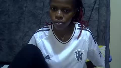 Snapshot of ebonylove254 chatting on 09.20.25 Liz online show from 09.20.25