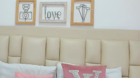 Ludovica online show from 12.05.25