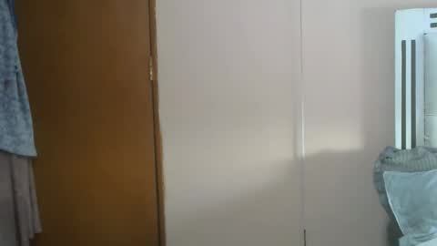 ebonymayahh online show from 04.18.26