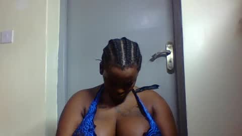 ebonymayahh online show from 07.26.26