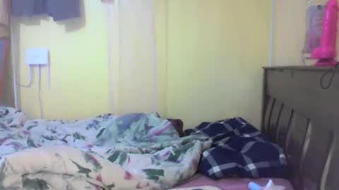 Ebonymuse2 online show from 02.26.26