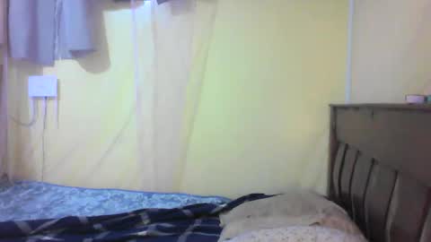 Ebonymuse2 online show from 05.01.26