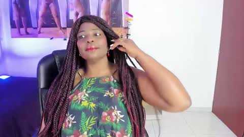 Carmen online show from 01.10.26