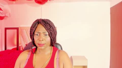 Carmen online show from 03.24.26