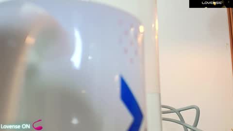 Snapshot of ebonyndsavage chatting on 02.25.25 ebonyndsavage online show from 02.25.25