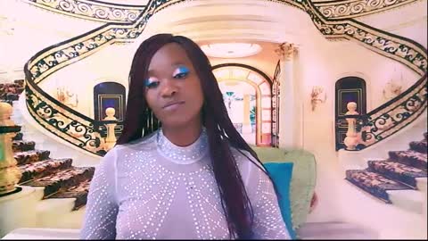 Cindy online show from 12.14.24