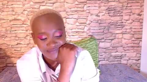 Cindy online show from 10.13.25