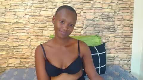 Cindy online show from 01.10.26