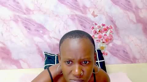 Cindy online show from 01.13.26