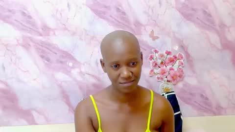 Cindy online show from 01.14.26