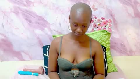 Cindy online show from 01.16.26