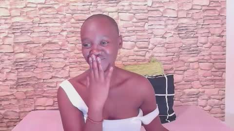 Cindy online show from 04.19.26