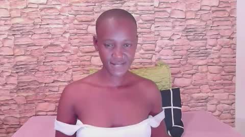 Cindy online show from 04.19.26