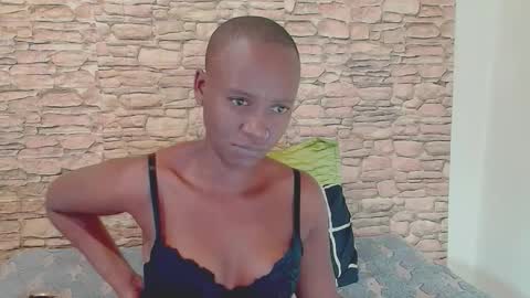 Cindy online show from 04.21.26