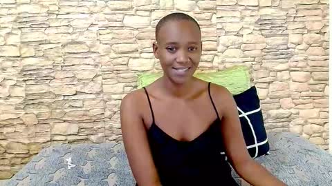 Cindy online show from 04.24.26