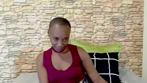 Cindy online show from 04.25.26