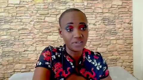 Cindy online show from 04.26.26