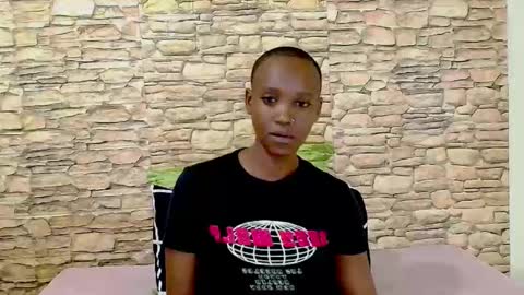 Cindy online show from 04.26.26