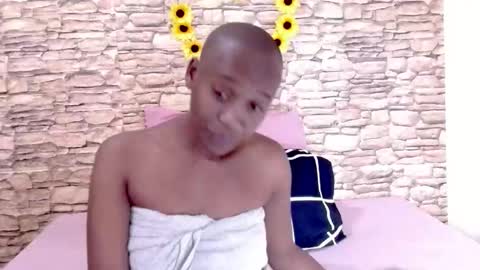 Cindy online show from 06.03.26
