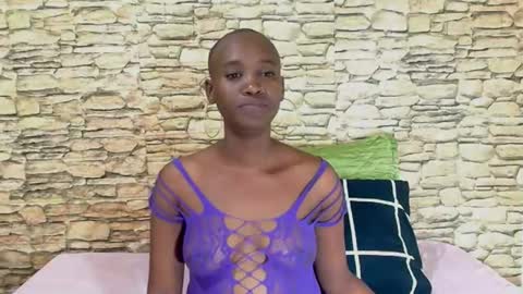 Cindy online show from 06.13.26