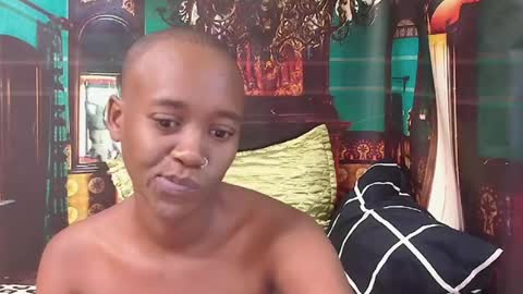 Cindy online show from 06.14.26