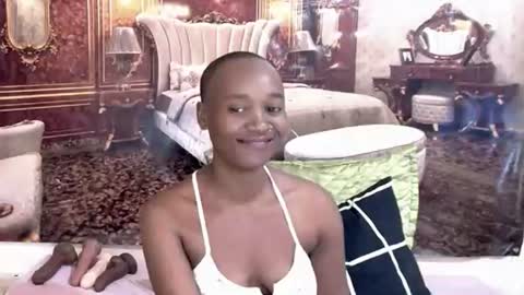 Cindy online show from 06.19.26