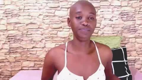Cindy online show from 07.01.26