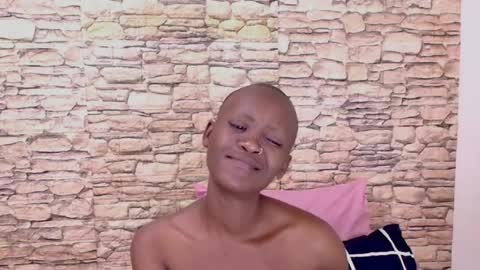 Cindy online show from 07.07.26
