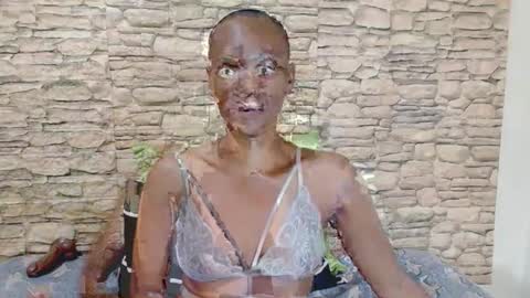 Cindy online show from 07.12.26
