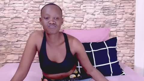 Cindy online show from 07.16.26