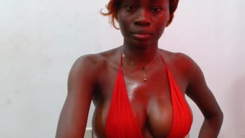 queen online show from 03.06.26