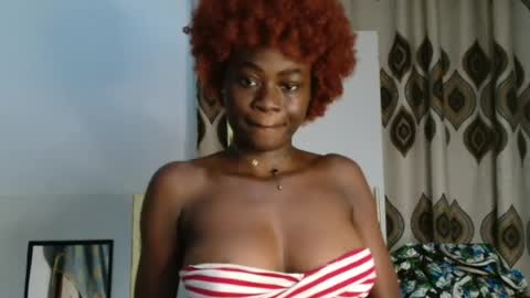 queen online show from 03.23.26