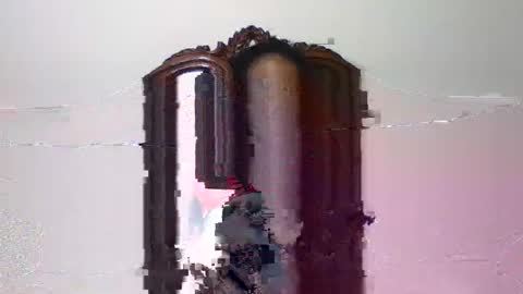 JACKLINE online show from 03.04.25