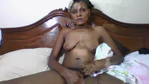 JACKLINE online show from 03.05.25