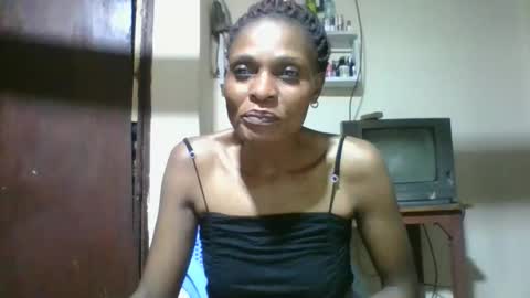 JACKLINE online show from 11.15.25