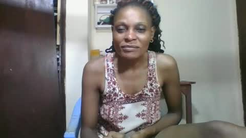 JACKLINE online show from 12.19.25