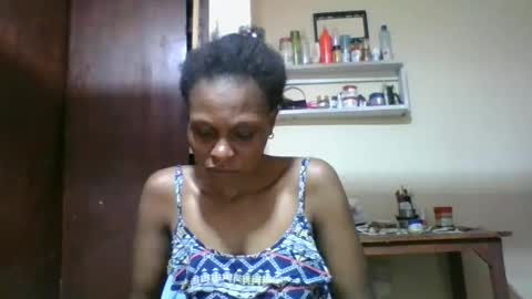 JACKLINE online show from 03.12.26