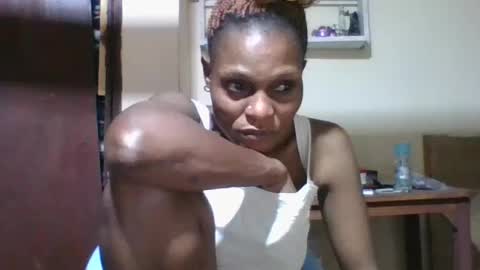 JACKLINE online show from 06.14.26