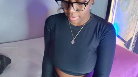 ebonyrosee_ online show from 06.04.26