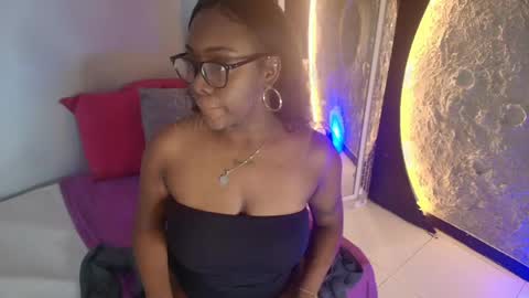 ebonyrosee_ online show from 06.06.26