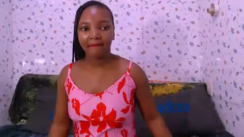 ebonysativa online show from 04.16.26