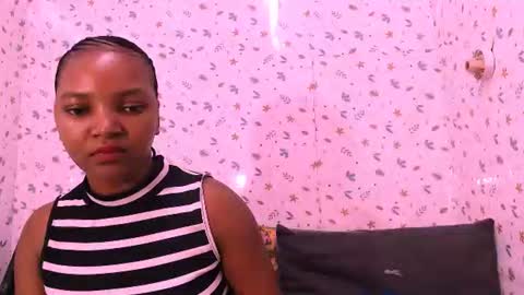ebonysativa online show from 04.22.26