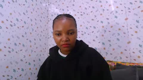 ebonysativa online show from 04.23.26
