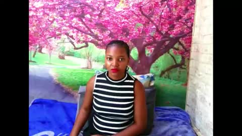 ebonysativa online show from 05.05.26
