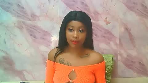 Lucy online show from 03.03.26