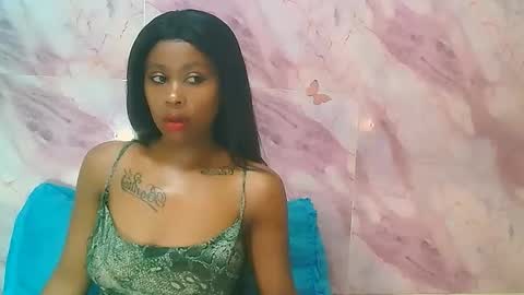 Lucy online show from 03.04.26