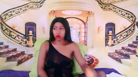 Lucy online show from 03.06.26