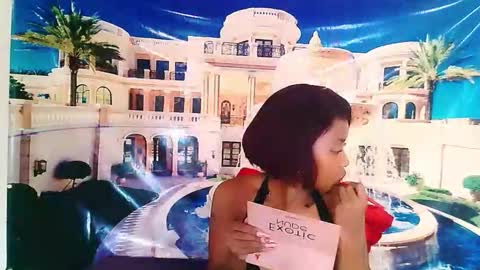 Lucy online show from 03.09.26