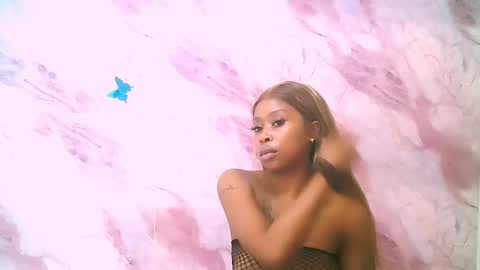 Lucy online show from 03.14.26